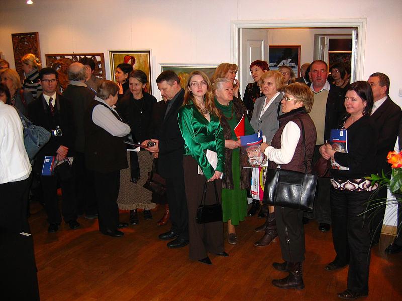 urodziny2008 093.jpg
